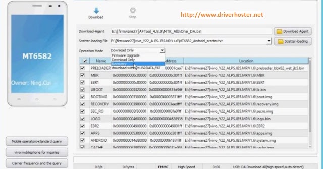 vivo flash tool download for pc vivo flash tool download for pc