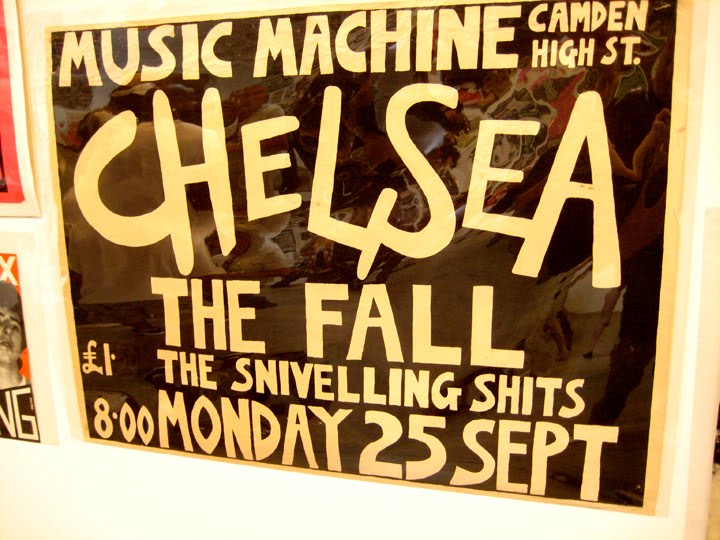 British punk essay 07 picture