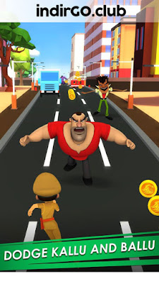 little singham apk little singham apk
