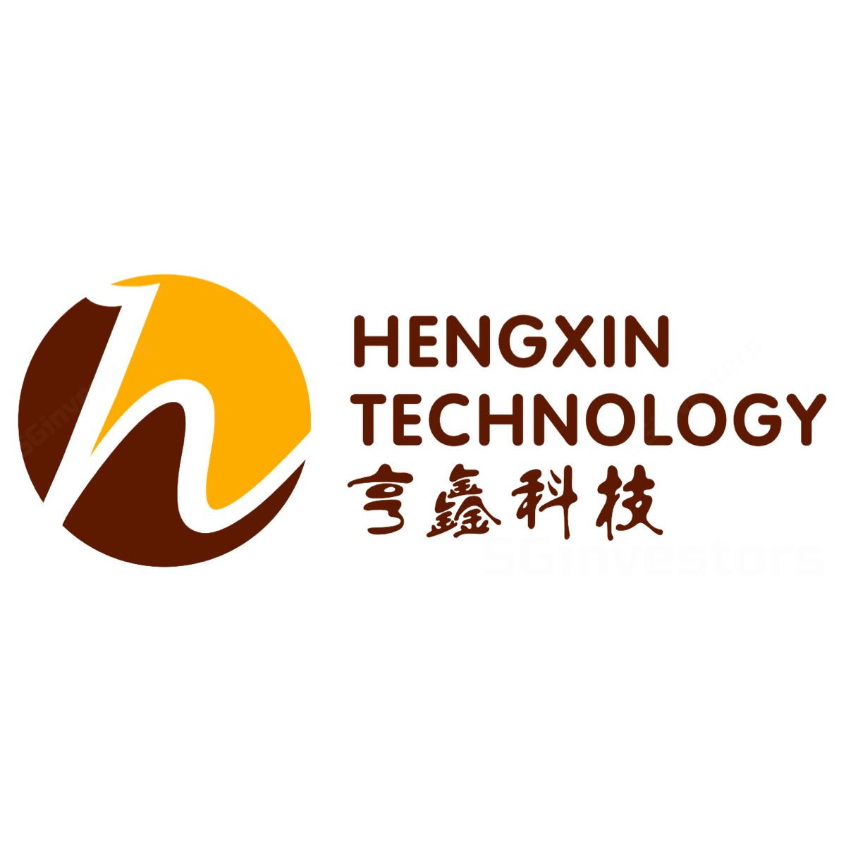 HENGXIN TECHNOLOGY LTD. (SGX:I85) @ SGinvestors.io