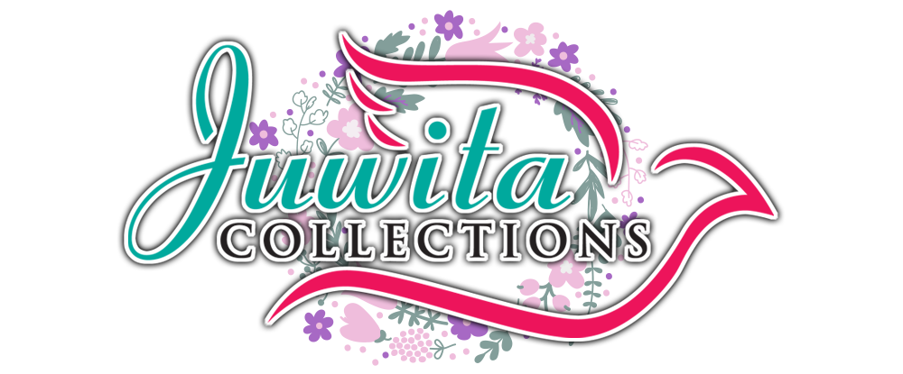 juwita collection