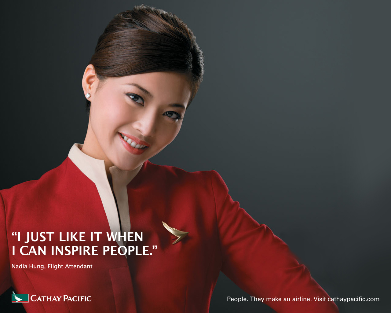 Tway Airlines Vietnam Tway Airlines Vietnam