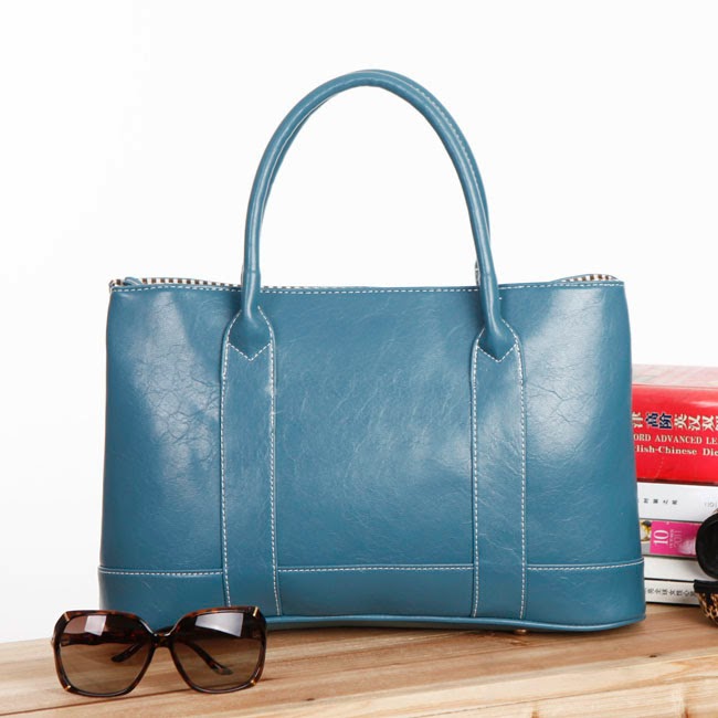 YOYOO BOX FASHION STYLE SHOPPING MALAYSIA YoYOo FASHION POPULAR SHOULDER BAG