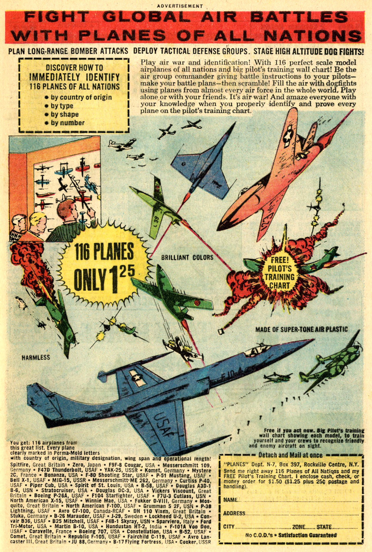 Read online Detective Comics (1937) comic -  Issue #317 - 34
