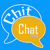 Introducing ChitChatt Free My Own Messenger App For Android