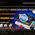 Freechip Gratis Up To 50.000 Setiap Hari Untuk Member Totopoker