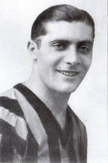 Publication The Unz Review