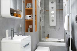 badezimmerausstattung, badezimmerausstattung, Badezimmer