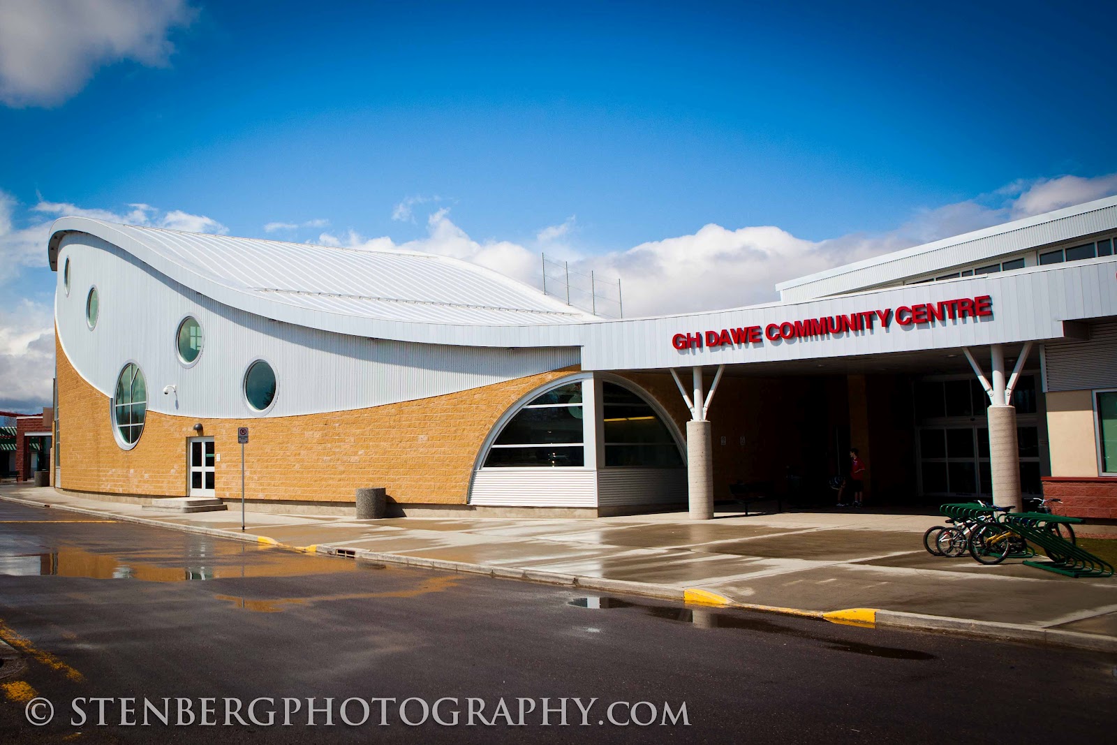 Stenberg Photography Red Deer and Sylvan Lake Areas Red Deer City