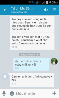 http://www.trieuchungdaudaday.com/2016/01/chi-sam-ong-nai-chia-se-cam-nhan-sau.html