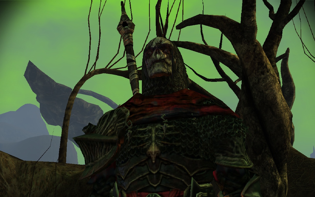 Seven Days March 23 2011 By Seven Days Issuu