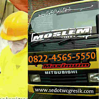 sedot wc Gresik Driyorejo kota baru sedot wc Gresik Driyorejo kota baru