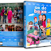 Sai De Baixo: O Filme DVD Capa