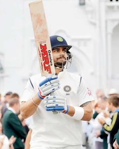 virat kohli images