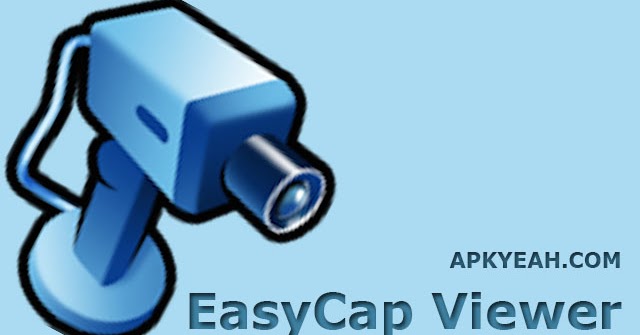 Easycap