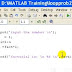 Lecture-28: for loop in MATLAB