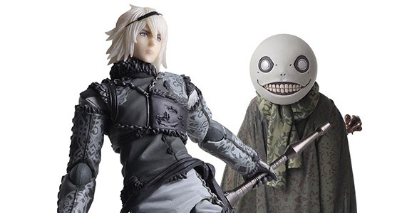 emil nier download