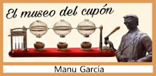Blog de Manu García