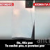 ΚΡΑΥΓΕΣ ΑΓΩΝΙΑΣ ΚΑΙ ΠΟΝΟΥ Μέσα από την κόλαση φωτιάς στο Μάτι:«ωχ Θεέ μου, τα παιδιά μου, η γυναίκα μου, καίγονται...»!!LIVE VIDEO ΑΠΟ ANT1 NEWS!!