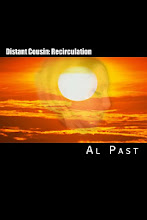 Distant Cousin: Recirculation (Volume 5)
