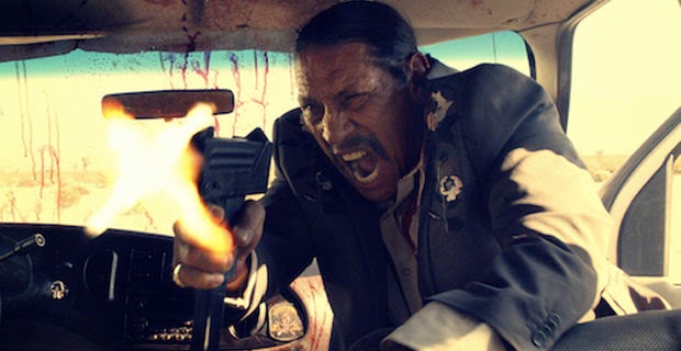 Danny_Trejo_VANish.jpg