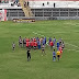 #4ªDivisão – Paulista 0 x 2 “Islândia de Guarulhos”: Galo perde pênalti. Quase termina em briga