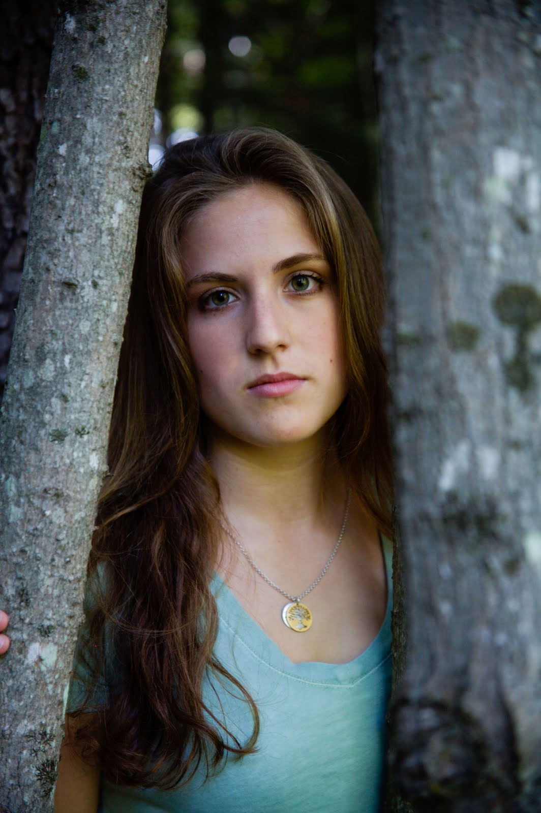 portraits of people portraits of people