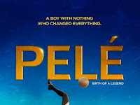 Download Pelé: Birth of a Legend 2016 Full Movie Online Free