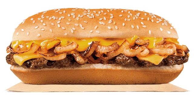 Breakfast specials at burger king The price list includes the Burger King Menu, the Burger King Breakfast prices and the Burger King Value Menu. Please bear in mind, though, that prices could be slightly different in your local Burger King, due to differences in wages, rent and other overhead costs.