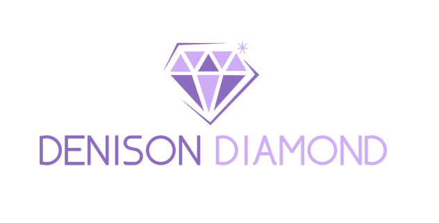 Denison Diamond