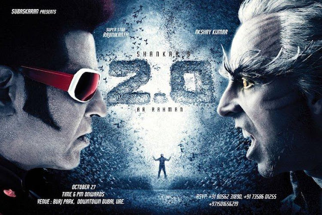 [Free Download] Robot 2.0 Hindi full movie download in 720p - robot 2.0 movie download in hindi,robot 2.0 movie download 480p,robot 2.0 movie download filmywap,robot 2.0 movie download filmyzilla,robot 2.0 movie download 720p,robot 2.0 movie download khatrimazar,obot 2.0 movie download pagalworld,robot 2.0 akshay kumar movie download,robot 2.0 full movie download bluray,robot 2.0 movie download.com,