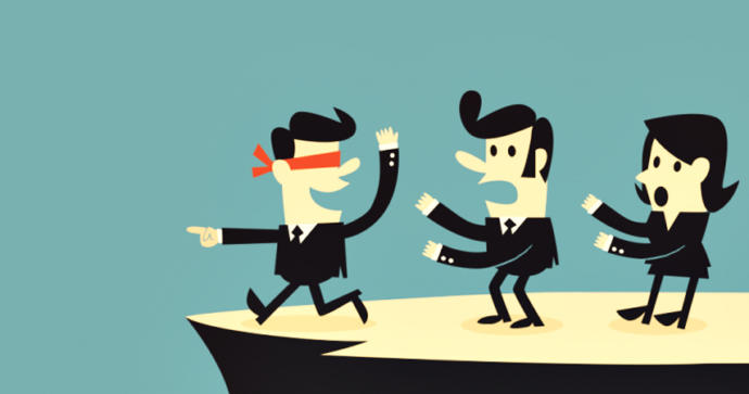 How Bad Decision Can Ruin Your Life - Astrology Upay