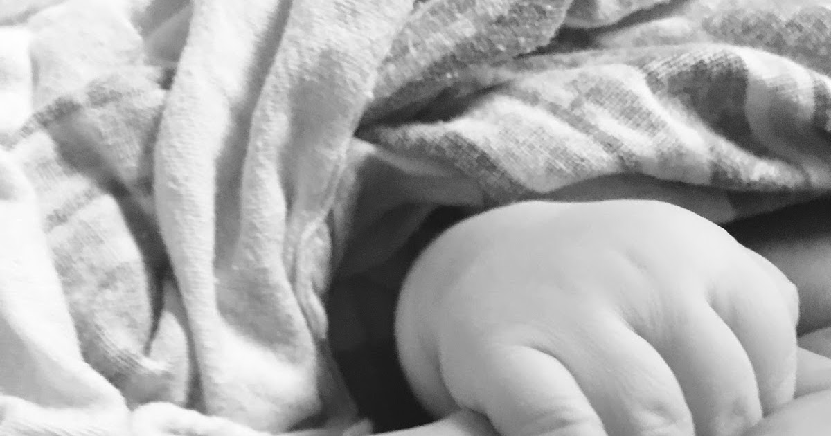 Hand Me Down Style holding loosely