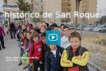 Visita a San Roque