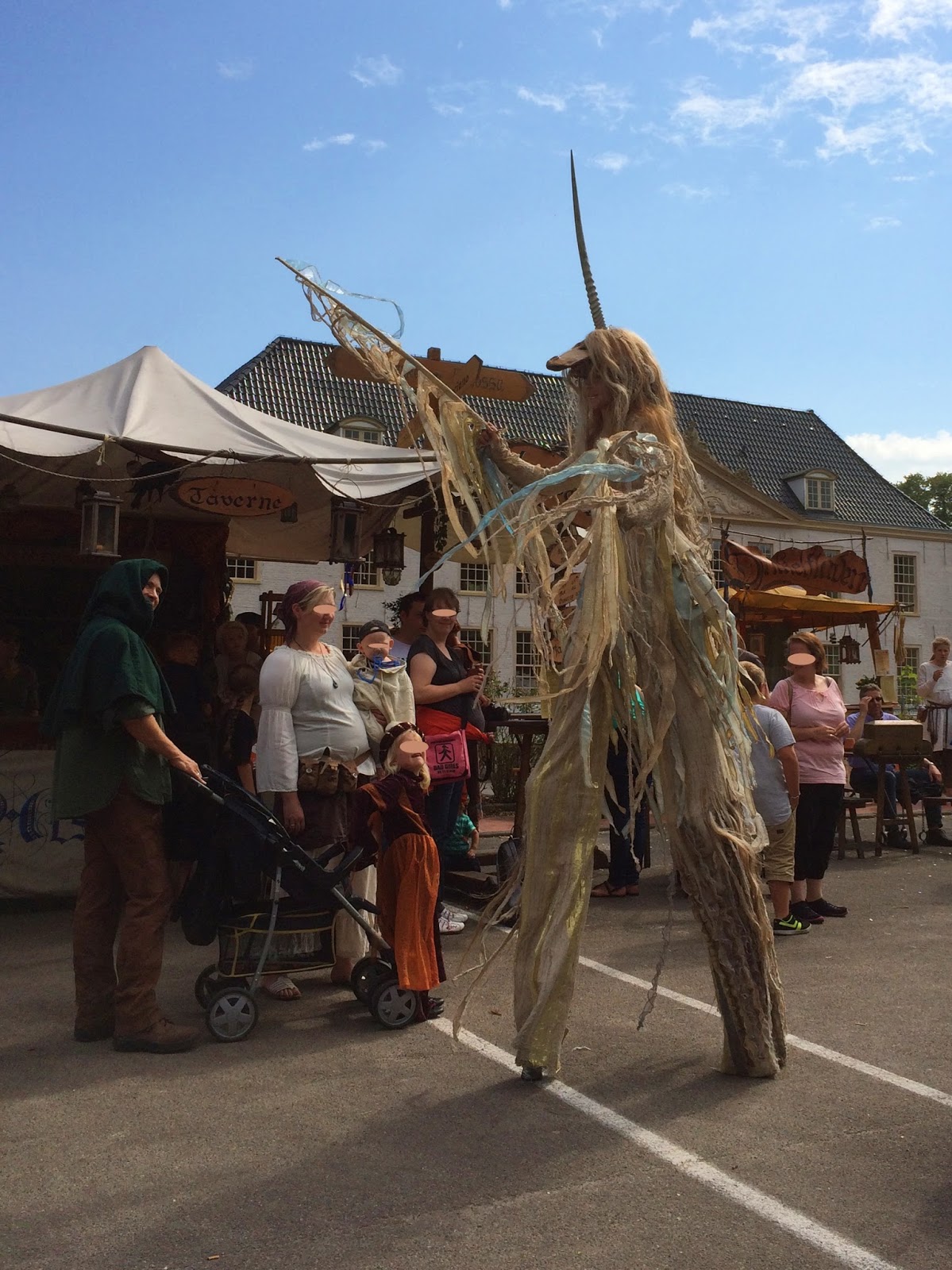 Malteser In Deutschland