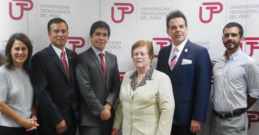 UTP y Embajada de Estados Unidos promueven la innovación en el Día Mundial de la Propiedad Intelectual - www.utp.edu.pe UTP y Embajada de Estados Unidos promueven la innovación en el Día Mundial de la Propiedad Intelectual - www.utp.edu.pe