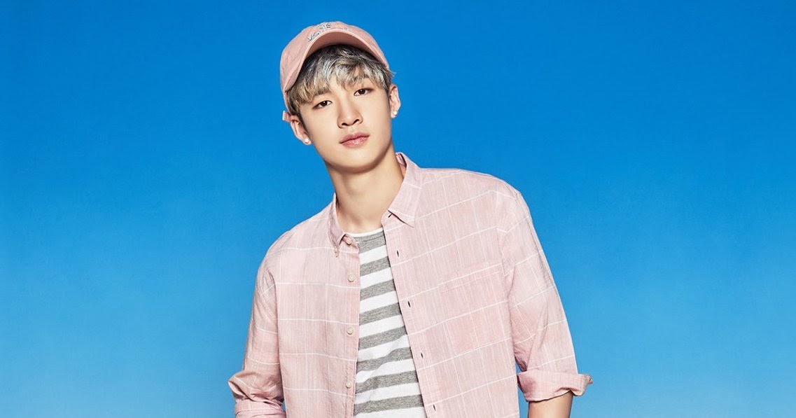 [Updated] PROFILE / BIODATA & FAKTA STRAY KIDS ~ OOH-AHH