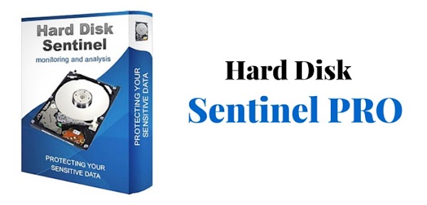 Silahkan Download Gratis Hard Disk Sentinel Pro 4.71.5c Build 8128 Final Update Terbaru 2017 Silahkan Download Gratis Hard Disk Sentinel Pro 4.71.5c Build 8128 Final Update Terbaru 2017