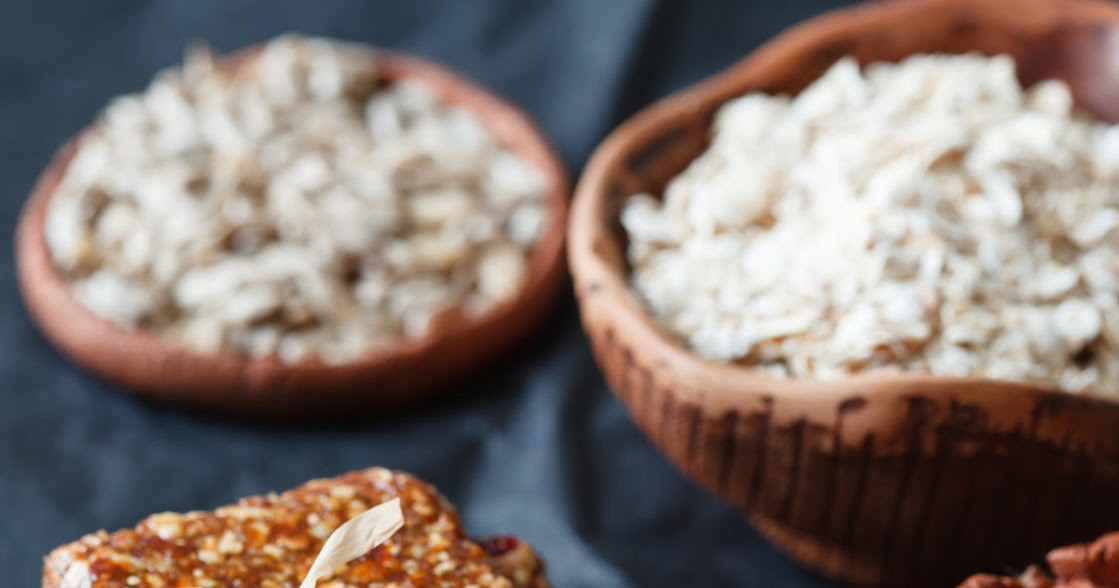 The Frugal Exerciser Losing Weight With Protein Bars