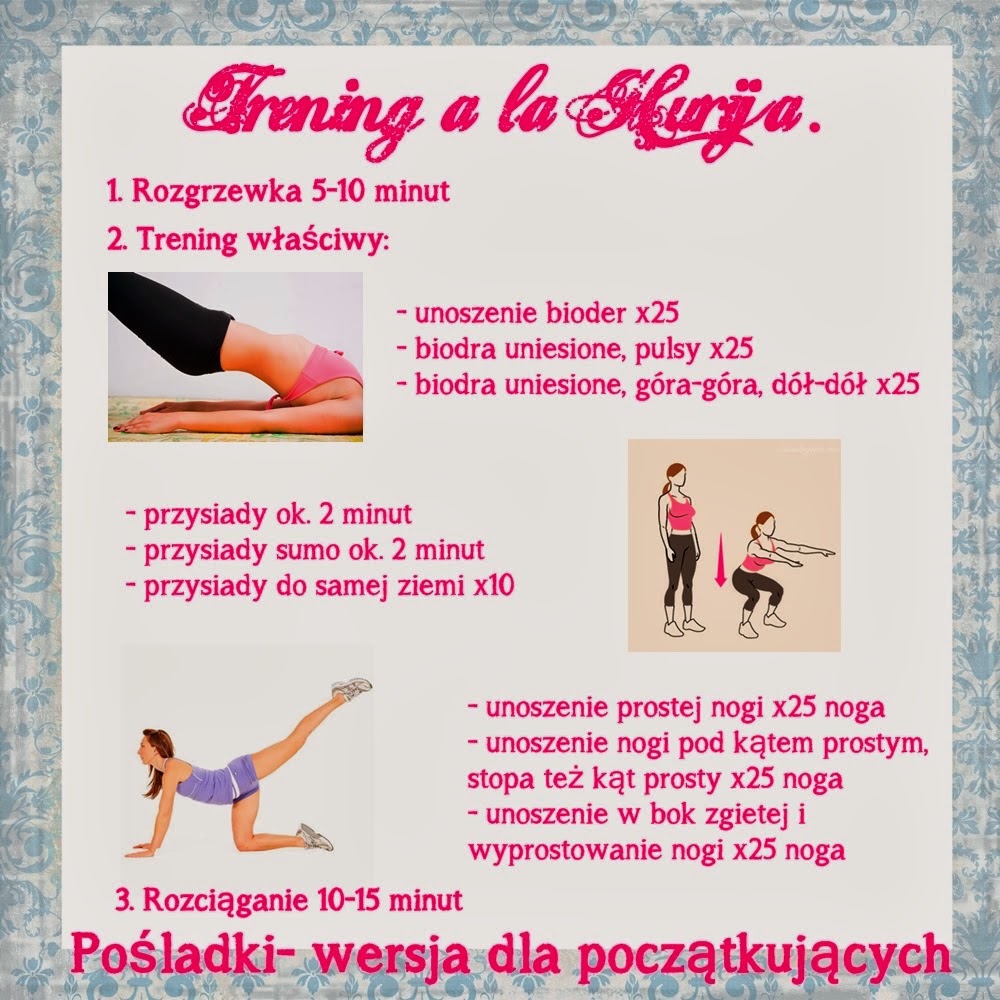 http://hurija-i-jej-swiat.blogspot.be/2014/02/trening-la-hurija-posladki.html