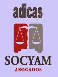 socyam