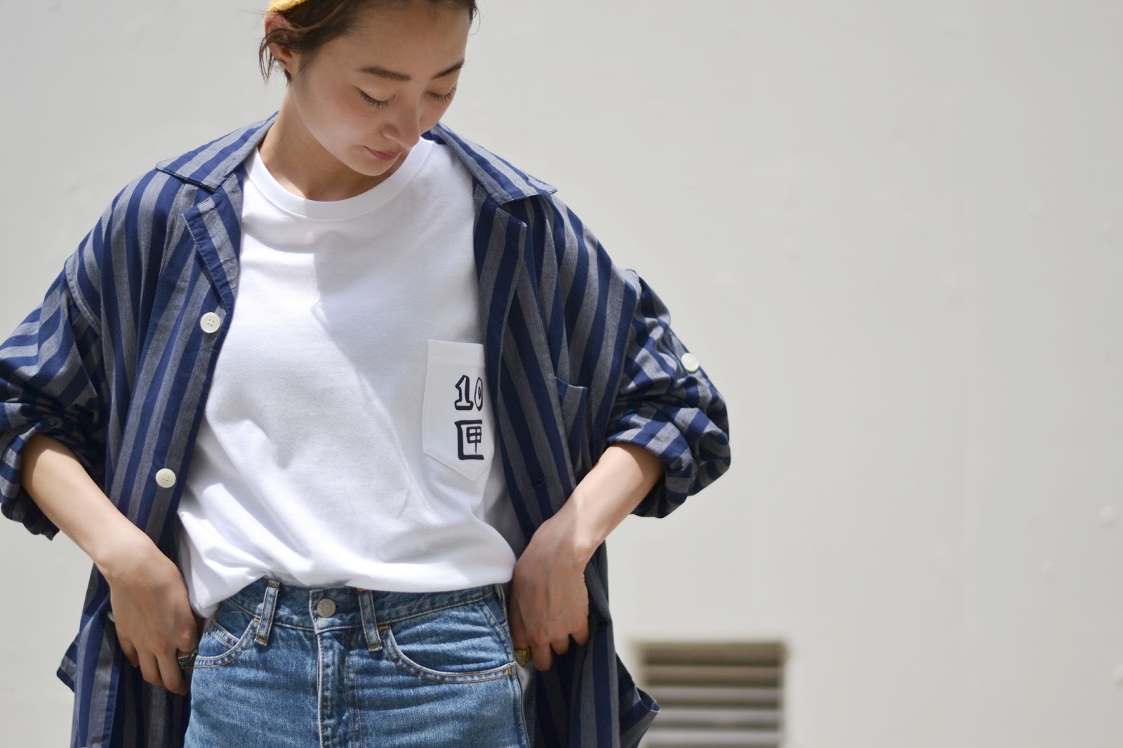 高い品質高い品質Phingerin フィンガリン ベルト ベルト | blog