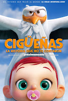 Película Cigüeñas: La historia que no te contaron 7 poster%2Bpelicula%2Bciguenas