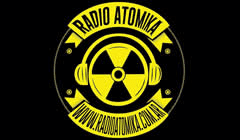 Radio Atomika