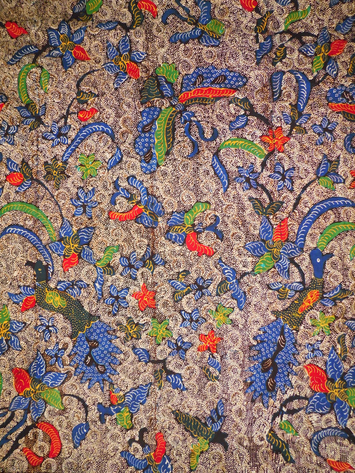 88 Gambar Burung Merak Dua Dimensi Gratis Terbaik Gambar Hewan