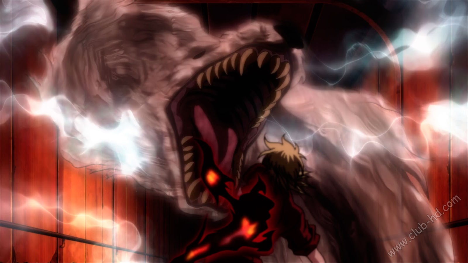 Hellsing_Ultimate_Ova_10_CAPTURA-24.jpg