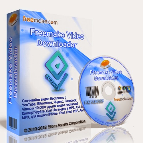 mac video converter licence key missing for chrome mac video converter licence key missing for chrome