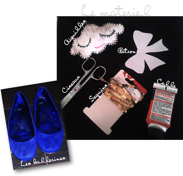 DIY-ballerine-shoes ballett-customize DIY-ballerine-shoes ballett-customize