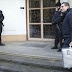 Alemania, dan 6 años de cárcel a jovencita terrorista