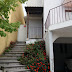 Citymax Antigua Vende casa en Residencial en San Lucas
